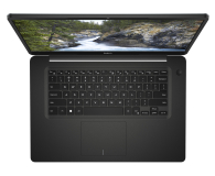 Dell Vostro 5581 i5-8265U/8GB/256/Win10P - 470784 - zdjęcie 4